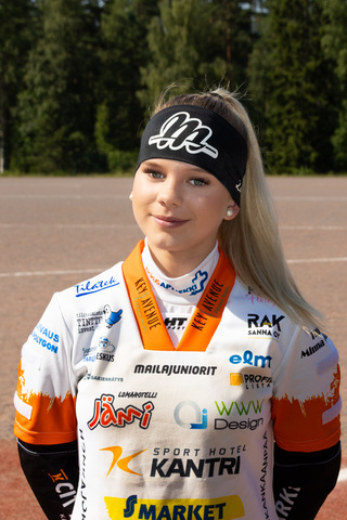 Lotta Heininen