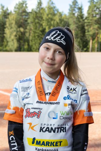 Tuuli Ala-Hannula