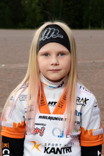 Sella Viinamäki